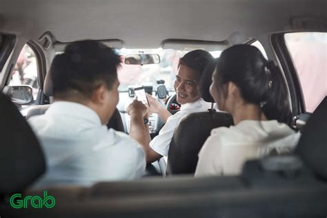 grabcar list|Find out latest GrabCar Vehicle Eligible List .